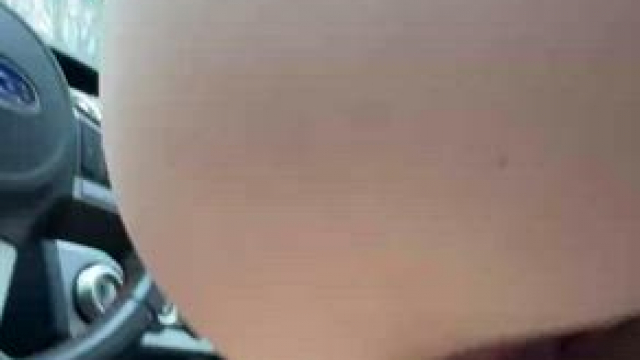 Wanna fill me up till im dripping with cum?