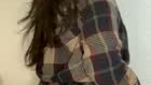 No need to choose front or back, I got both