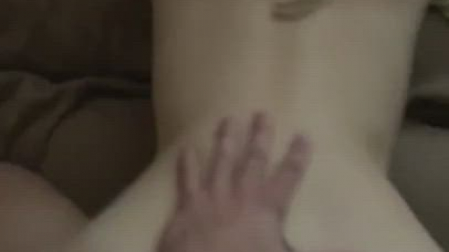 college sorority getting fucked by frat get