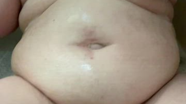 POV: I send this in a text telling you to come over and bang me. You cumming or…