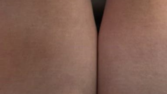 Offering easy access to you