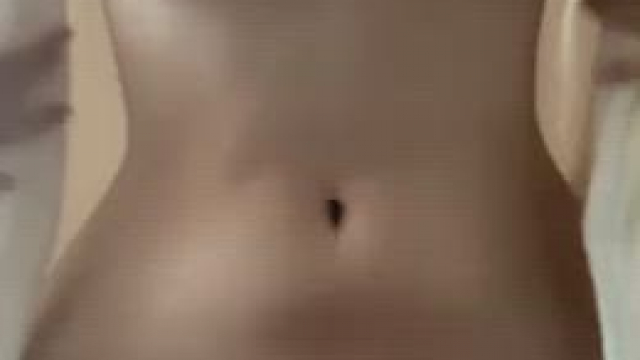 5’1 and a lot of fun