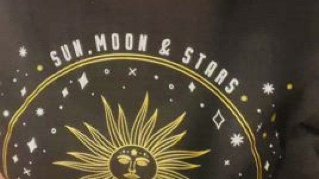 Latinas have big titties and areolas