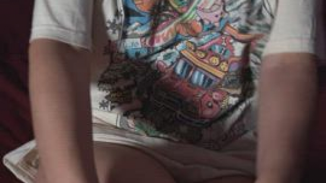 Let me show you something you'll like