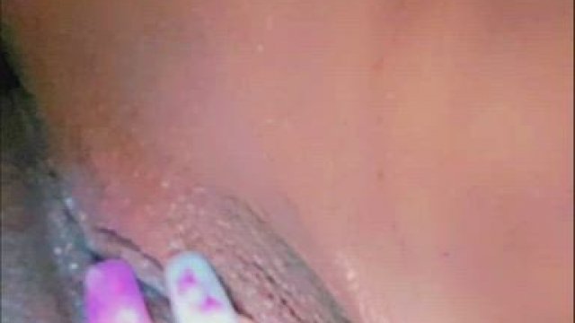 Since you complain I don't post my beef-flaps enough