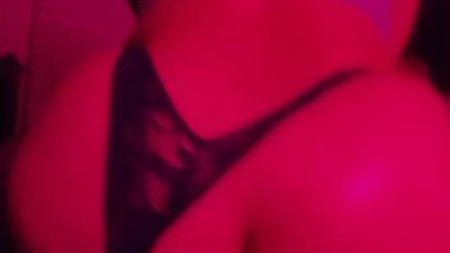 Who Wants to Be Next? [OC]