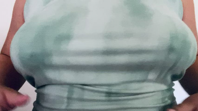 I'm ready for this long weekend