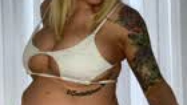 finally figured out how to post a gif...should i do more?