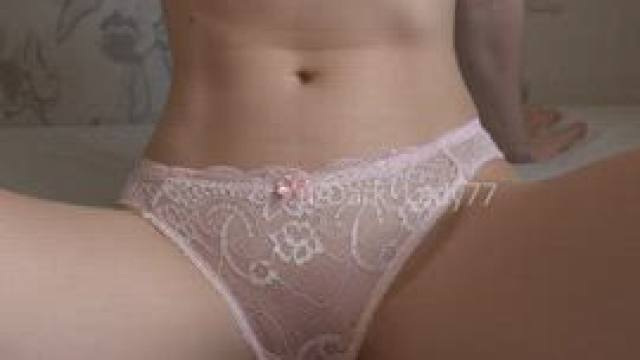 Am I fuckable with AA cups?