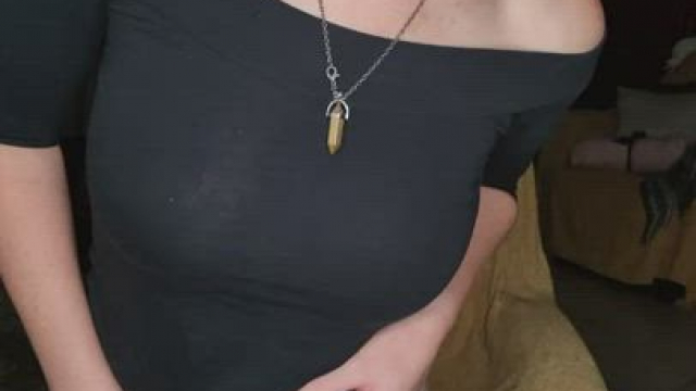 A perfect combination of incredibly cute and wildly sexy with a pretty asshole r