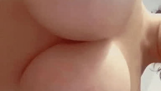 Putting the 'Jugg' in 'Juggling'