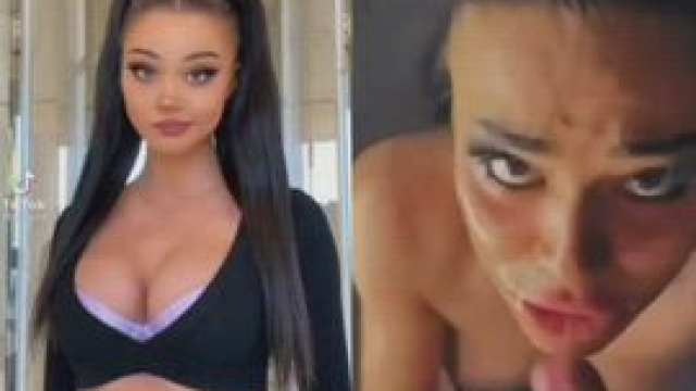 From TikTok to Raceplay