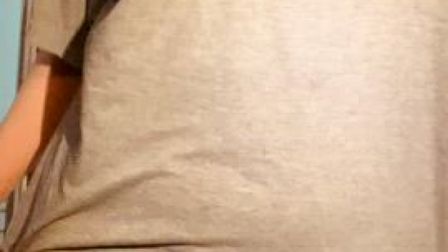 Naughty revolutionary craving to be filled