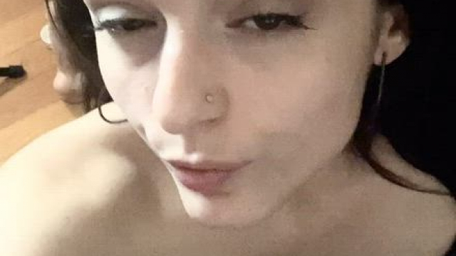 Your Present Was Supposed to Be a Surprise