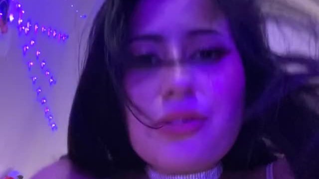 When I’m on top making use of you.