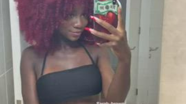 Lets go to beach naked