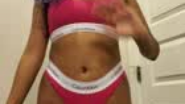 Let me know what is on your mind down below[F]