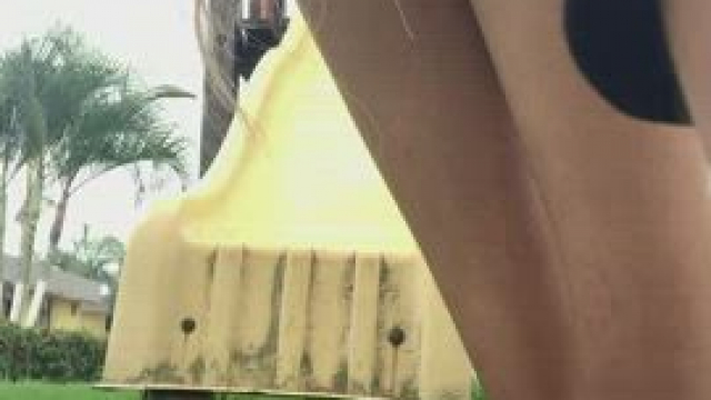 I am waiting for my playing partners to play games for the adults, hope you like