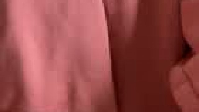 Now that these clothes are off... what’s next? 