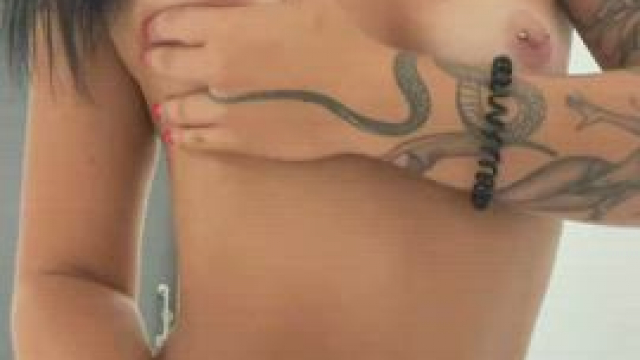 If i love sucking am i slut ?