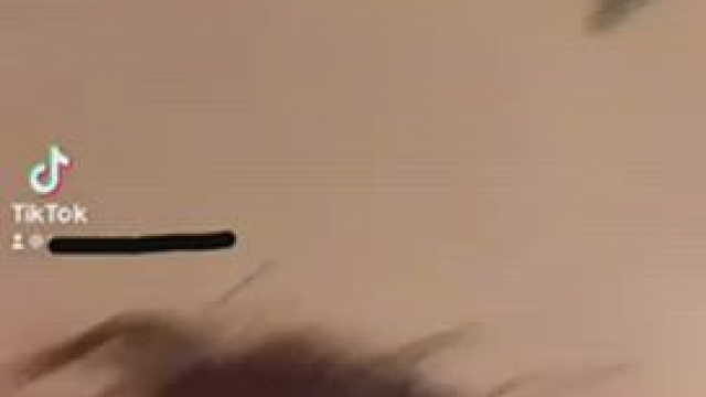 NSFW Teen TikTok Porn GIF by butterflytoast