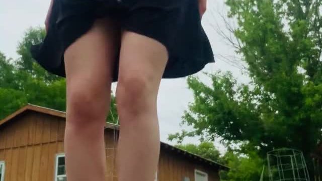 My favorite part of summer! ?? [gif]