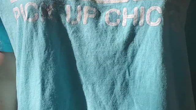 now you can pick up chicks 