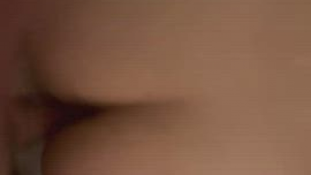 Mature teacher, had to play with this daddy after class