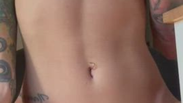 Tanned, naughty and very horny at this point