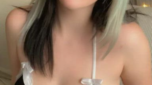 What you get when you hire a maid off Craigslist