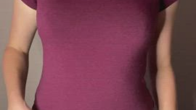 Suck on them while you pound me