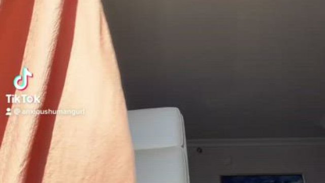 I keep it juicy, juicy