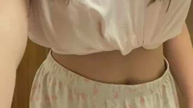 Did you expect something else?