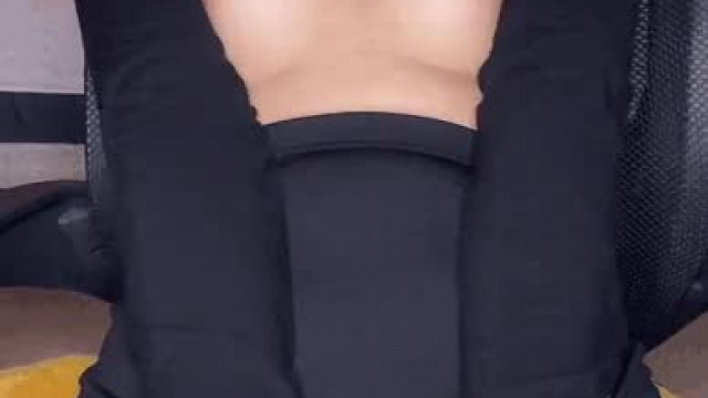 Can I be your personal Thai slut?