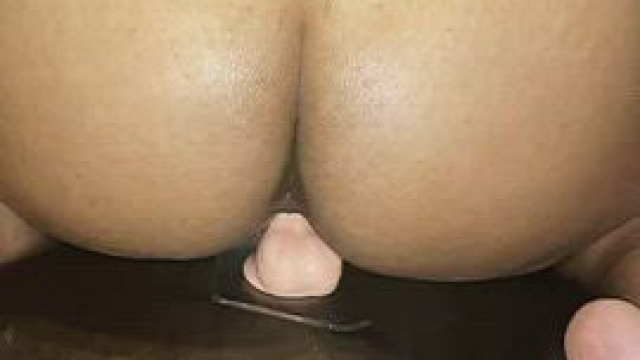 React only if u would jerk off to my nudes if I send u some