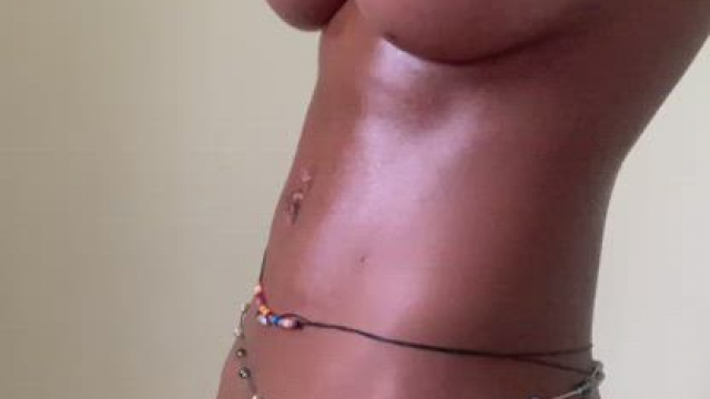 Socks on or off while you fuck me? :b