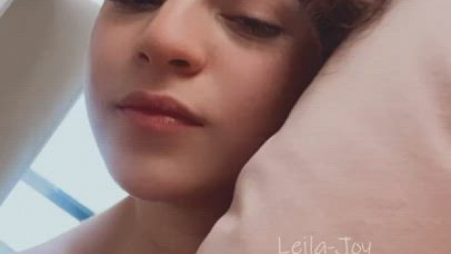 Am I your favorite Latina slut yet?