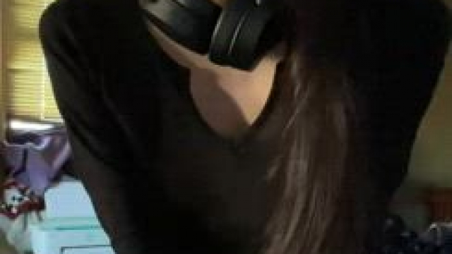 Spend the Holidays with my bundled deals! ???? multiple dropboxes for sale! NEW 