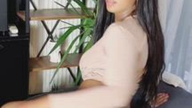 Do you have space to add me to your schedule?