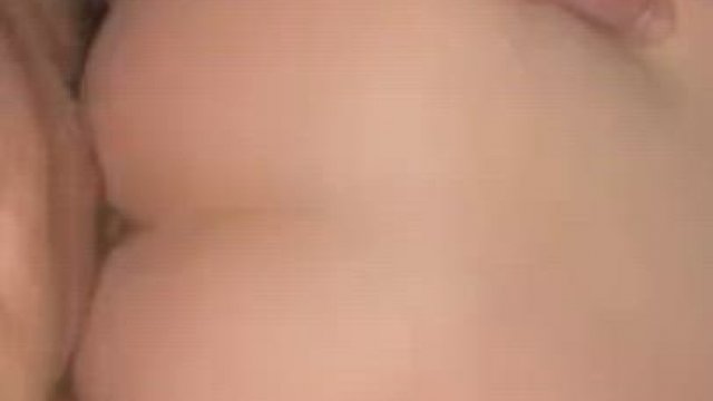 He's not only referring to your cock size