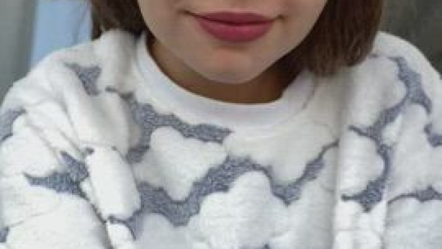 Let’s spend Christmas together