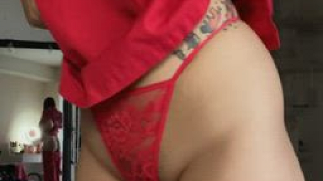 Are Asian girls in scrubs your thing?