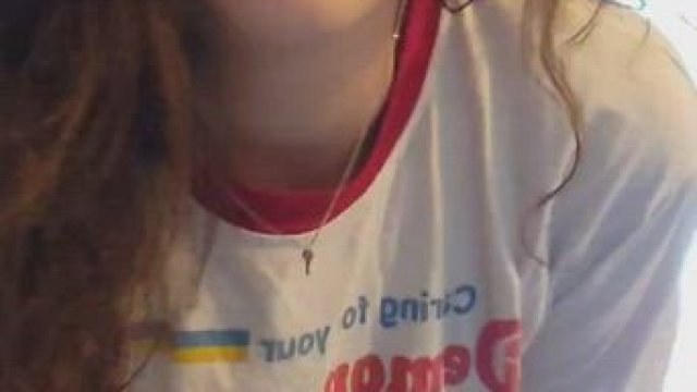 I'll be 40 in a few months, am I your type?