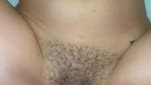 I need a cuck that will lick all the way from my pussy to my face