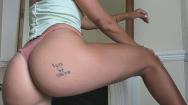 Put your wood on my fireplace!