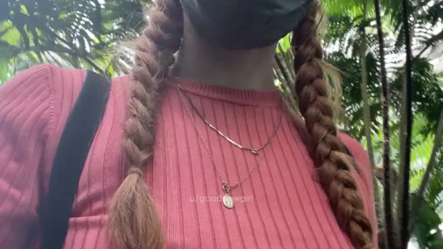 Had to go to the zoo for class so I made it fun for myself