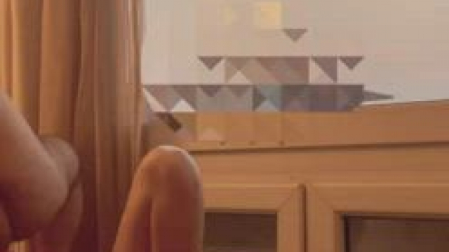 [M][F] I always love to get a taste before my pussy gets it! ??