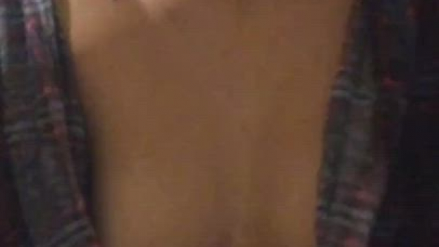 Would you skip your work to fuck me all day? :P