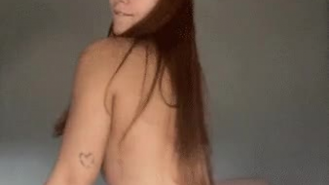 today's dinner is this babysitter