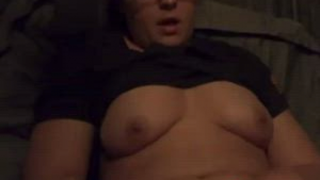 Can you guess what I was thinking of